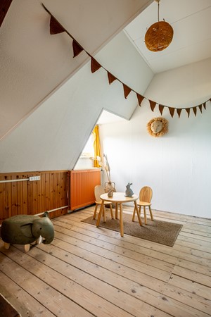 Medium property photo - Waldeck Pyrmontlaan 15, 2051 HW Overveen